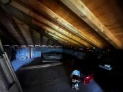 Appartamento in vendita di 110 m² in Via Giuseppe Fabbro