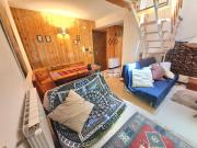 Appartamento in vendita di 110 m² in Via Giuseppe Faelli, 66