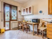 Appartamento in vendita di 110 m² in Via Giuseppe Fagnano