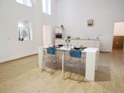Appartamento in vendita di 110 m² in Via Giuseppe Festa, 28