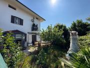 Appartamento in vendita di 110 m² in Via Giuseppe Gabetti