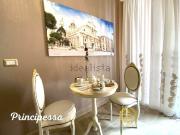 Appartamento in vendita di 110 m² in Via Giuseppe...