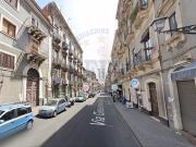 Appartamento in vendita di 110 m² in Via Giuseppe Garibaldi