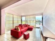 Appartamento in vendita di 110 m² in Via Giuseppe...
