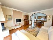 Appartamento in vendita di 110 m² in Via Giuseppe...