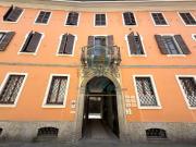 Appartamento in vendita di 110 m² in Via Giuseppe Garibaldi