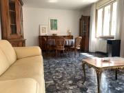 Appartamento in vendita di 110 m² in Via Giuseppe Giusti
