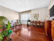 Appartamento in vendita di 110 m² in Via Giuseppe Giusti, 15