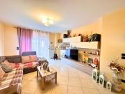 Appartamento in vendita di 110 m² in Via Giuseppe...