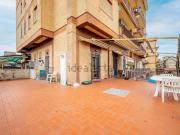 Appartamento in vendita di 110 m² in Via Giuseppe Macchi