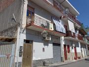 Appartamento in vendita di 110 m² in Via Giuseppe...