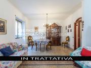 Appartamento in vendita di 110 m² in Via Giuseppe...