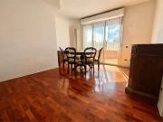 Appartamento in vendita di 110 m² in Via Giuseppe Massarenti