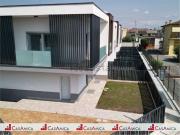 Appartamento in vendita di 110 m² in Via Giuseppe...