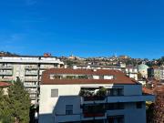 Appartamento in vendita di 110 m² in Via Giuseppe...