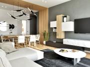 Appartamento in vendita di 110 m² in Via Giuseppe...