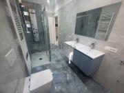 Appartamento in vendita di 110 m² in Via Giuseppe...