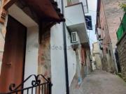 Appartamento in vendita di 110 m² in Via Giuseppe Mazzini