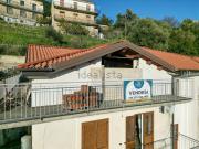 Appartamento in vendita di 110 m² in Via Giuseppe Mazzini