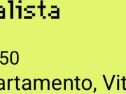 Appartamento in vendita di 110 m² in Via Giuseppe Mazzini