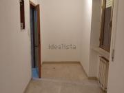 Appartamento in vendita di 110 m² in Via Giuseppe Mazzini