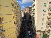 Appartamento in vendita di 110 m² in Via Giuseppe Orsi