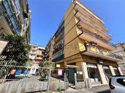 Appartamento in vendita di 110 m² in Via Giuseppe Patanè Appartamento in vendita di 110 m² in Via Giuseppe Patanè
