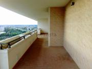 Appartamento in vendita di 110 m² in Via Giuseppe Posca, 3