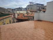 Appartamento in vendita di 110 m² in Via Giuseppe Poulet