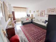 Appartamento in vendita di 110 m² in Via Giuseppe Rigola, 20