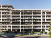 Appartamento in vendita di 110 m² in Via Giuseppe...