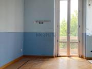Appartamento in vendita di 110 m² in Via Giuseppe...