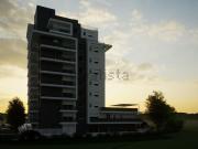 Appartamento in vendita di 110 m² in Via Giuseppe Rivani, 39