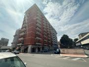 Appartamento in vendita di 110 m² in Via Giuseppe Sabato, 24