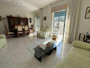 Appartamento in vendita di 110 m² in Via Giuseppe Testa