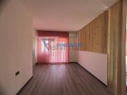 Appartamento in vendita di 110 m² in Via Giuseppe...