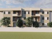 Appartamento in vendita di 110 m² in Via Giuseppe Verdi