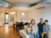 Appartamento in vendita di 110 m² in Via Giuseppe Verdi, 3