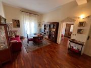 Appartamento in vendita di 110 m² in Via Giuseppe Verdi