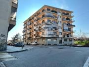 Appartamento in vendita di 110 m² in Via Giuseppe Verdi, 61
