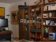 Appartamento in vendita di 110 m² in Via Giuseppe Verdi