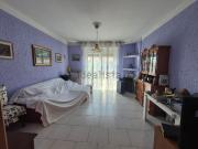 Appartamento in vendita di 110 m² in Via Giuseppe Verdi, 9