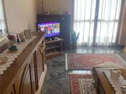 Appartamento in vendita di 110 m² in Via Giuseppina...