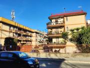 Appartamento in vendita di 110 m² in Via Giusso Girolamo...