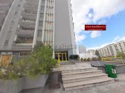 Appartamento in vendita di 110 m² in Via Gobetti, 2