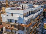 Appartamento in vendita di 110 m² in Via Gobetti Piero, 142