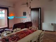 Appartamento in vendita di 110 m² in Via Goceano, 26