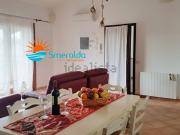 Appartamento in vendita di 110 m² in Via Goceano, 26