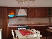 Appartamento in vendita di 110 m² in Via Goceano, 26