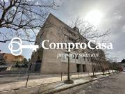 Appartamento in vendita di 110 m² in Via Goethe Wolfgang